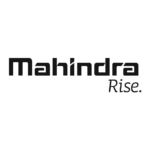 Android for MAHINDRA