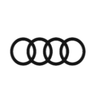 Android for AUDI