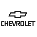 Android for CHEV