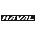 Android for HAVAL