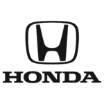 Android for HONDA