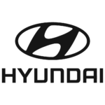Android for HYUNDAI