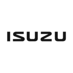 Android for ISUZU