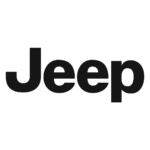 Android for JEEP