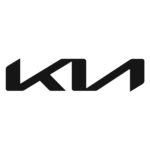 Android for KIA