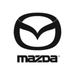 Android for MAZDA