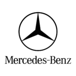 Android for MERCEDES BENZ