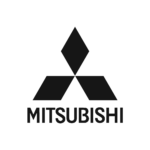 Android for MITSUBISHI