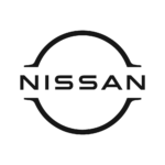 Android for NISSAN