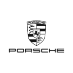 Android for PORSCHE