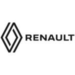 Android for RENAULT