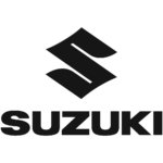 Android for SUZUKI