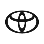 Android for TOYOTA
