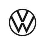 Android for VOLKSWAGEN
