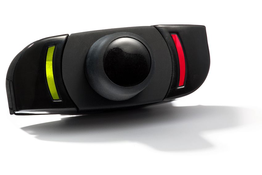 Parrot CK3000