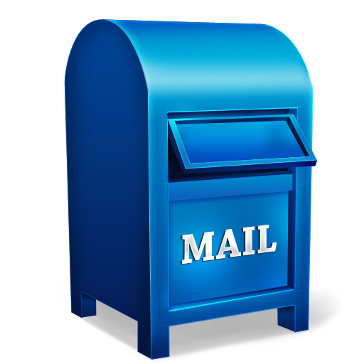 Email Audiocoustics