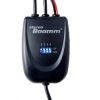 FM Modulator